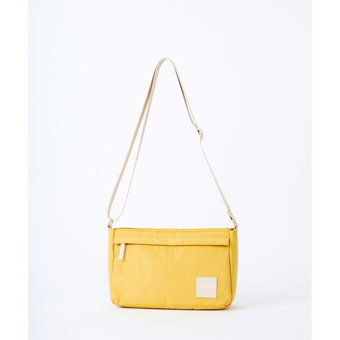 Legato Largo Silky Mini Shoulder Bag (SA)